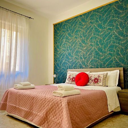 Venice Vip Guest House Mestre Kültér fotó