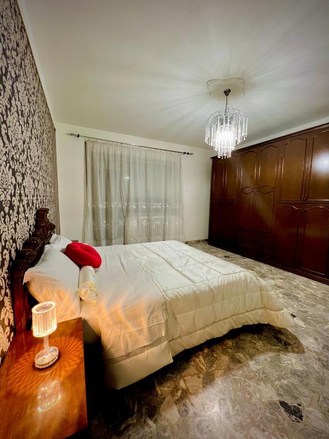 Venice Vip Guest House Mestre Kültér fotó
