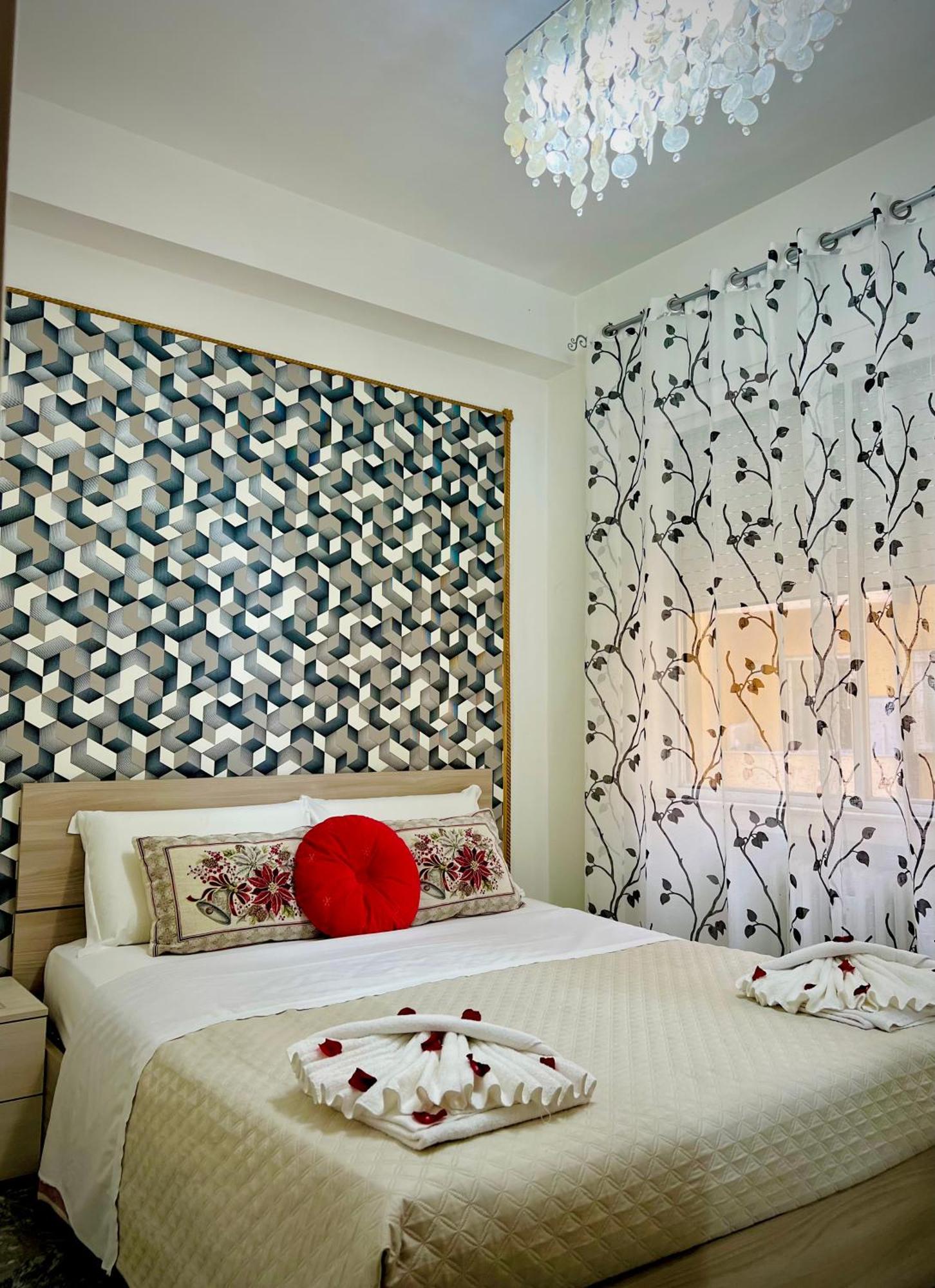Venice Vip Guest House Mestre Kültér fotó